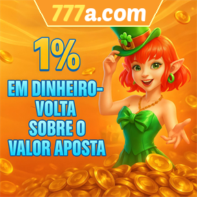 777a.com Rebate
