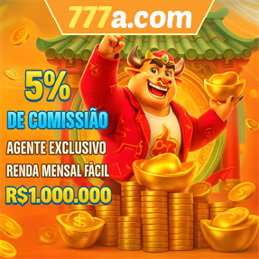 777a.com ConvidarCentro