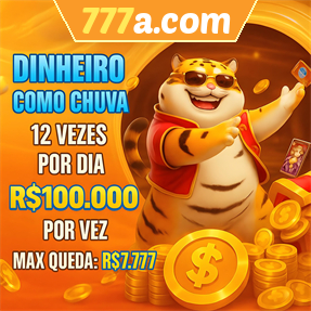 777a.com Mina Misteriosa