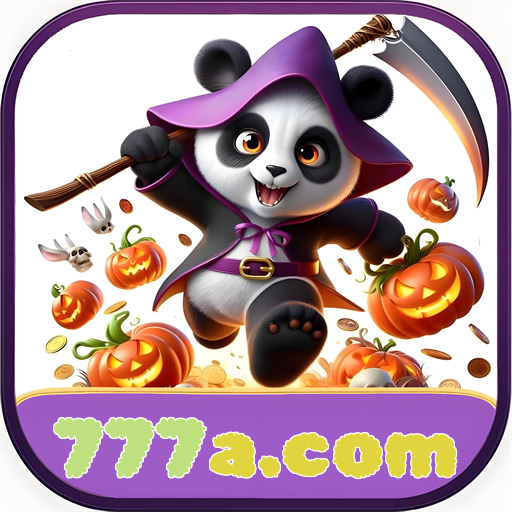 777a.com Cassino Online